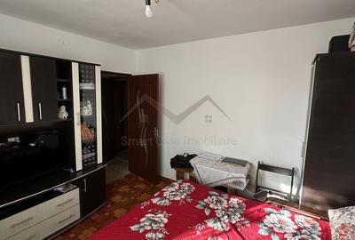 Apartament 2 camere Tatarasi - 4