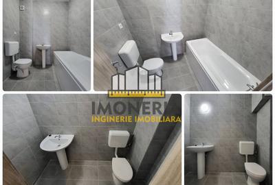 Birou 3 camere-parcare-100m Metrou M.Bravu-costuri lunare minime-0% comision - 12