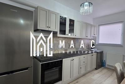 Apartament 2 camere I Decomandat I 60MPU | Balcon | Parcare | Piața Rahovei - 9