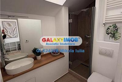 Duplex 4 camere |175 mp | et 3 | Loc Parcare - Cartier Cotroceni - 10