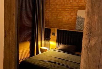 Apartament 3 Camere | Loc Parcare Inclus | ROMANA - 8