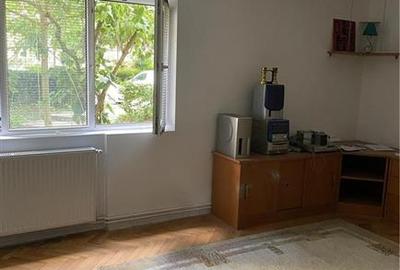 Vanzare apartament 2 camere zona Piata Zorilor, Cluj-Napoca - 4