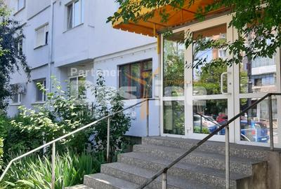 Vanzare Spatiu comercial - 2