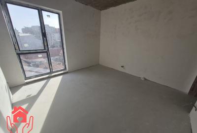 EMINESCU - Eleganta si confort cu conexiuni exceptionale catre Piata Romana! - 7