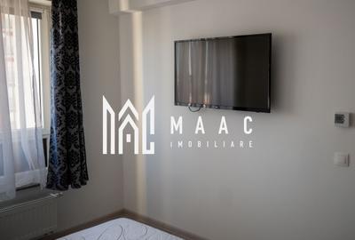 Apartament 2 camere | 56MPU | Balcon | Avantgarden - 8