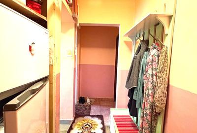 Apartament 3 camere 46mp zona Armoniei Pret 56.000eur neg - 6