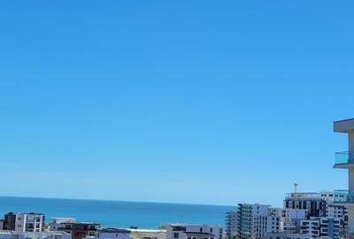 COMISION  0%  -         2 CAMERE  -     ACCES PISCINA - MERAKI MAMAIA NORD - 49