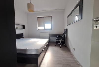 Apartament cu 2 camere - complet mobilat si utilat-Aradului - 14
