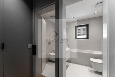 2 camere PRIMA VISTA  Promenada Pipera I TVA INCLUS I Premium I COM 0% - 28