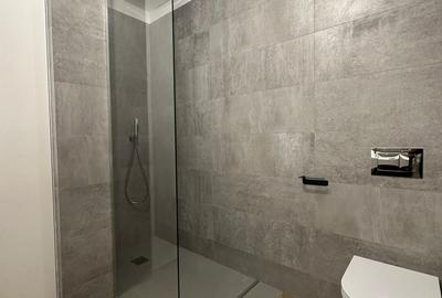 ONE MIRCEA ELIADE, apartament la inchiriere cu 3 camere, terasa si garaj - 14
