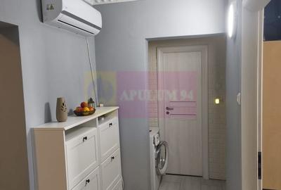 Apartament cu 3 camera Șoseaua Pantelimon - 3