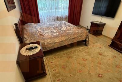 Apartament 4 camere de vânzare INEL 1 - EDEN - 7