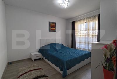 Oportunitate ! Casă pe un singur nivel, finisata 148 mp, teren 505 mp, Popești ! - 19