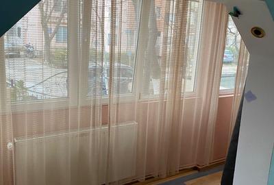Apartament 3 camere militari - 9