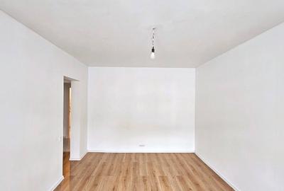 Apartament 3 camere renovat complet | decomandat | Doamna Ghica-Colentina - 5