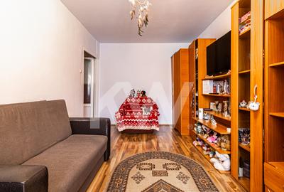 Apartament 3 camere de vanzare -Bartolomeu - 13