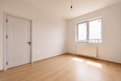 Apartament 2 Camere Decomandat | Predare Decembrie 2026 | Str. Piersicului nr.10 - 2