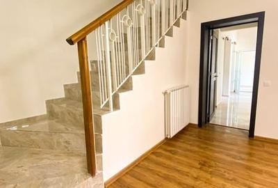 Vila la inchiriere - 7