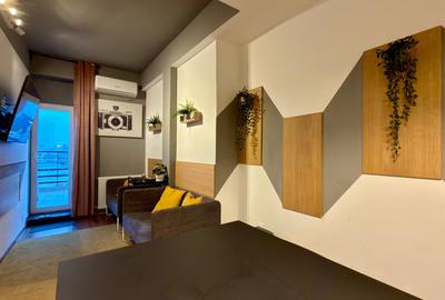 Top-Floor 4-BEDROOM APARTMENT WITH STUNNING TERRACE | ULTRA-CENTRAL LOCATION - 12