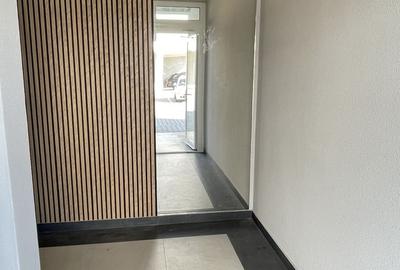 Apartamente decomandate | Lift | Gradina proprie | Dezvoltator - 7