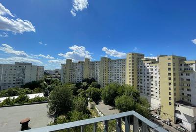 NUSCO CITTA- APARTAMENT MOBILAT SI UTILAT TOTUL NOU - 19