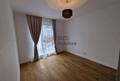 Casă / Vilă 5 camere în zona Iancu Nicolae Jolie Ville - 15