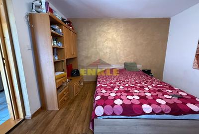 De vanzare casa in Hudum, teren generos. - 9