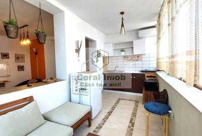 Vanzare Studio, Dacia, ASE - 5