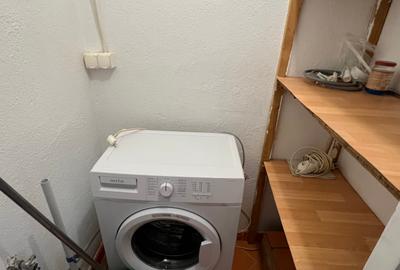 Închiriez apartament 2 camere decomandat – zona Mihai Viteazul - 11