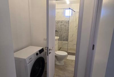 2 camere Drumul Taberei - Piata Chilia Veche *centrala proprie* | TOTUL NOU | - 7