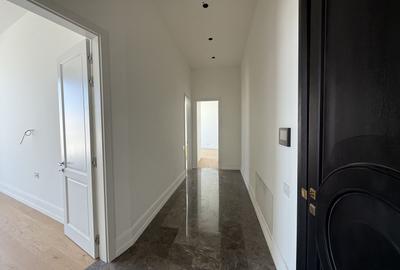 Dumbrava Rosie | Penthouse senzațional | Zona Dacia - 7