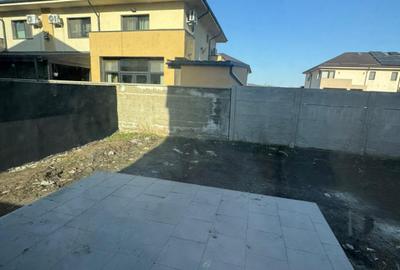 Casa/Vila/Ansamblu Rezidential/P+1+M/Id nr 11 - 6