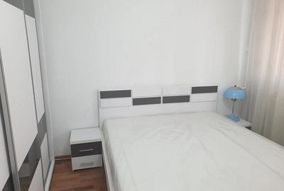 Ap 2 camere - tineretui - unirii DB2137 - 3