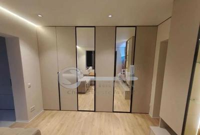Apartament 3 camere, renovat, Podu de piatră - 7