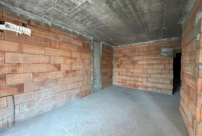 Apartament cu 3 camere Vasile Alecsandri Comision 0! - 2
