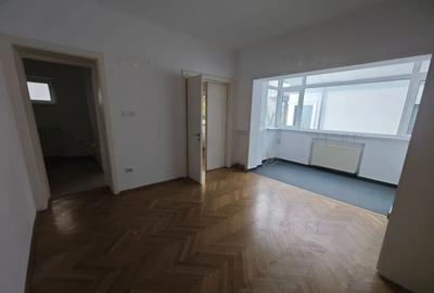 APARTAMENT 5 CAMERE PRIMAVERII REZIDENTIAL SAU BIROURI - 3