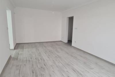 Apartament,2 camere,97000 euro - 2