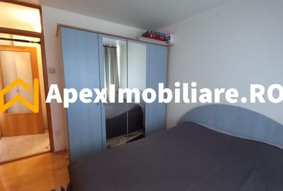 Apartament 3 camere de inchiriat Iancului București | ApexImobiliare.ro - 5