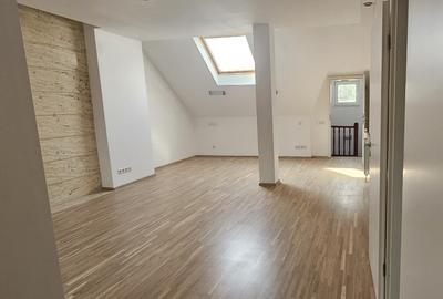 Vila P+E+M Floreasca - 7