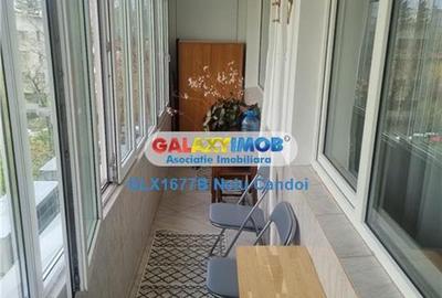 Apartament 2 camere de vanzare  zona Bulevardul Ion Mihalache - 5