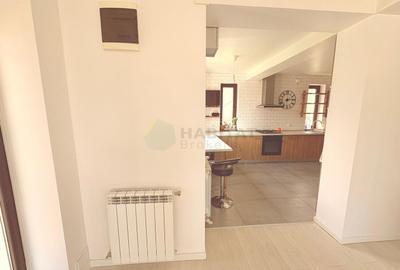 Casă individuală 4 camere | Bavaria Park Balotești| Teren 379 mp - 11