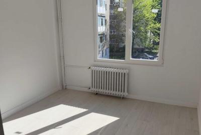 Apartament 3 camere Drumul Taberei-Parc Drumul Taberei - 3
