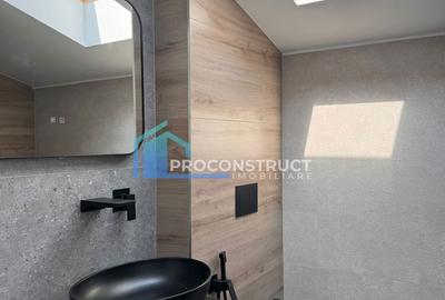APARTAMENTE PE DOUA NIVELURI | 2 LOCURI DE PARCARE | COMISION 0 % | - 18