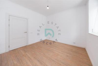 Apartament 2 camere, bloc nou, 63 mp, Bunloc - 4