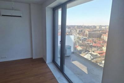 Apartament 3 camere One Cotroceni Park I Acces direct la metrou - 9