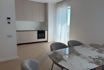 Apartament Duplex 3 Camere, Prima Inchiriere - 14