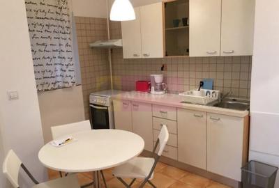 Apartament 3 camere Tineretului. - 3