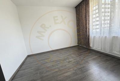 Apartament 2 camere zona McDonald’s Gara - 1