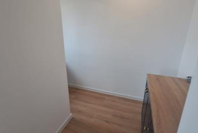 Tomis III , spatii IDEAL BIROURI, 58 - 75 mp. , imobil 2023 - 3
