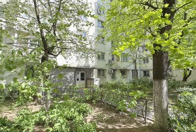 Apartament 2 Camere la Mega Mall și langa Arena Națională, vedere panoramică - 31